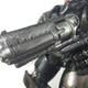 Illustration for article titled The Ultimate iStarCraft/i Action Figure